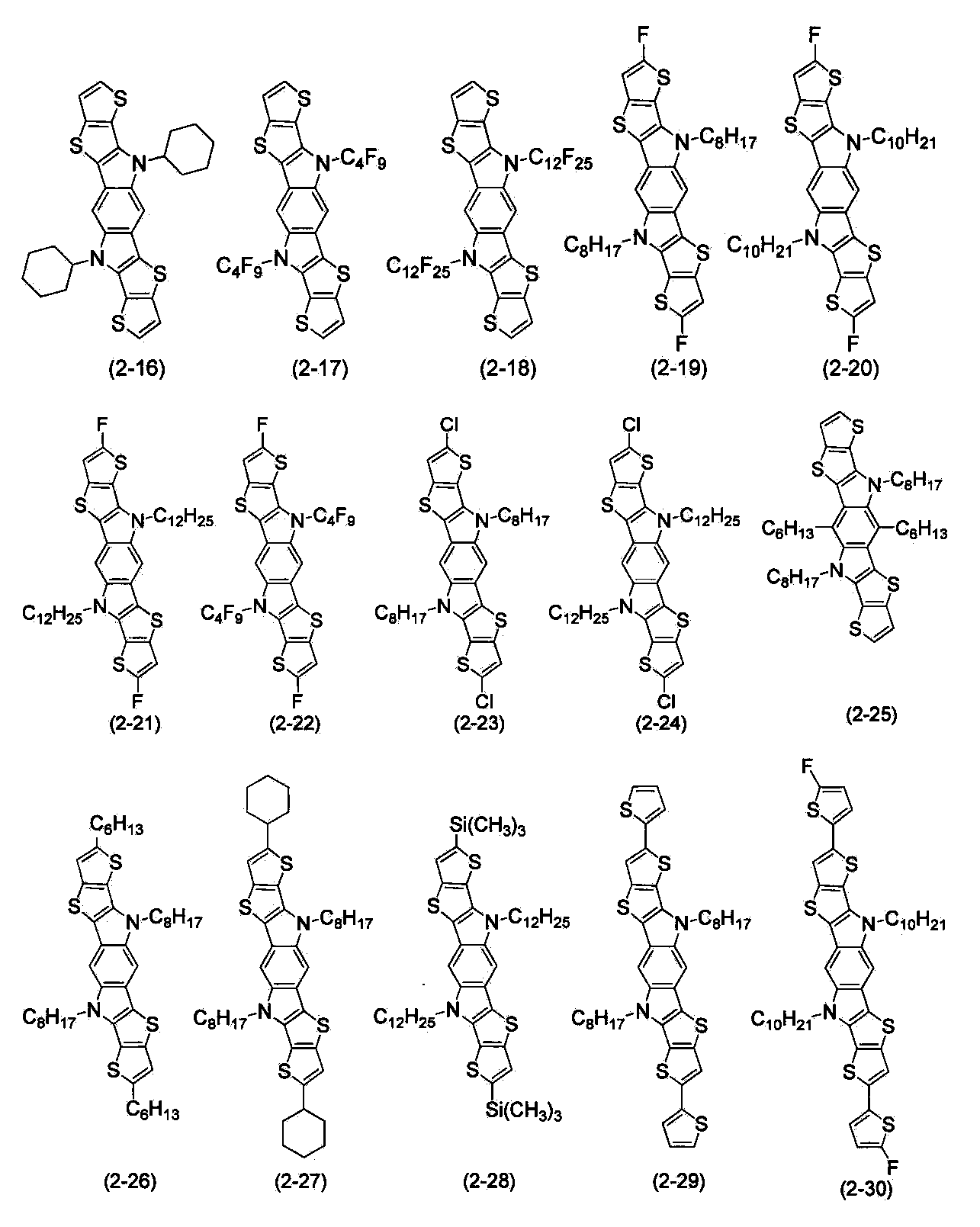 Figure JPOXMLDOC01-appb-I000010
