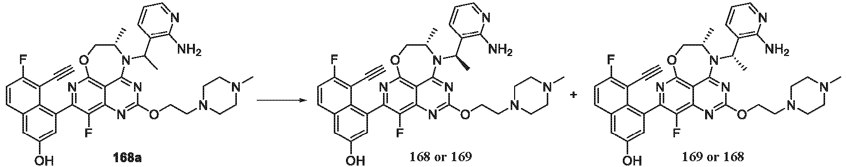 Figure imgb0645