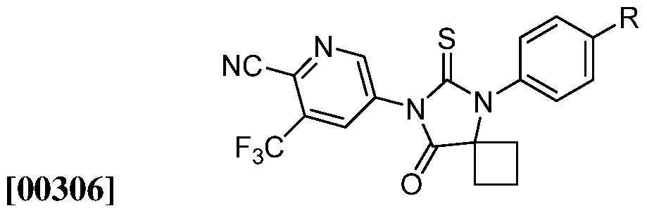 Figure imgf000075_0003