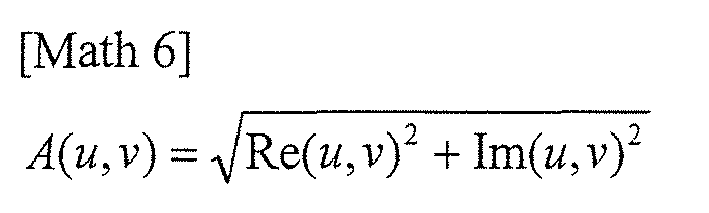 Figure imgb0014