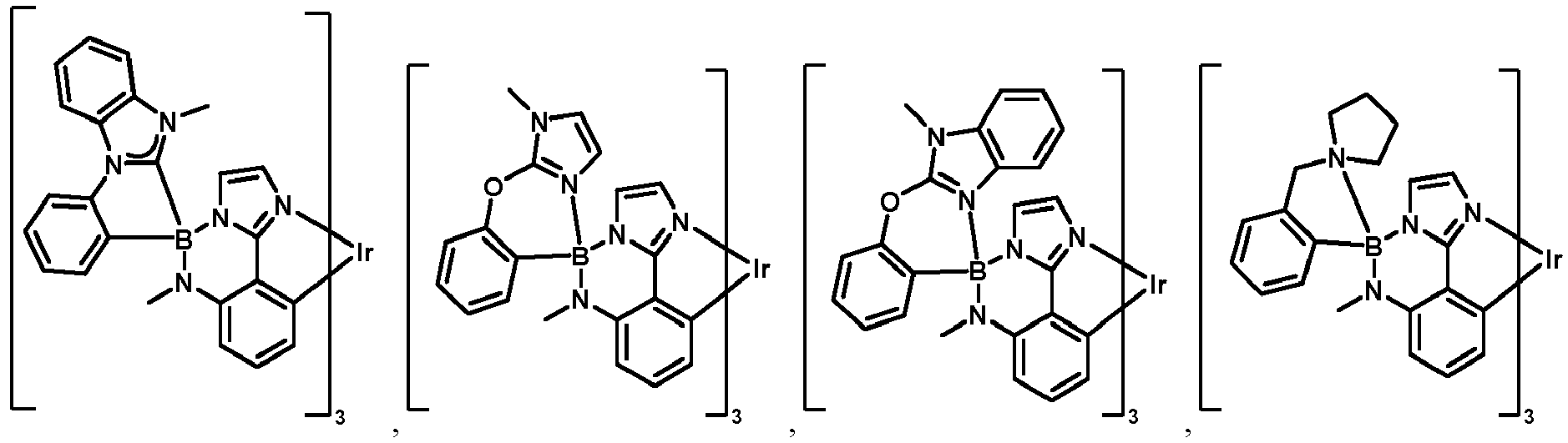 Figure imgb0366