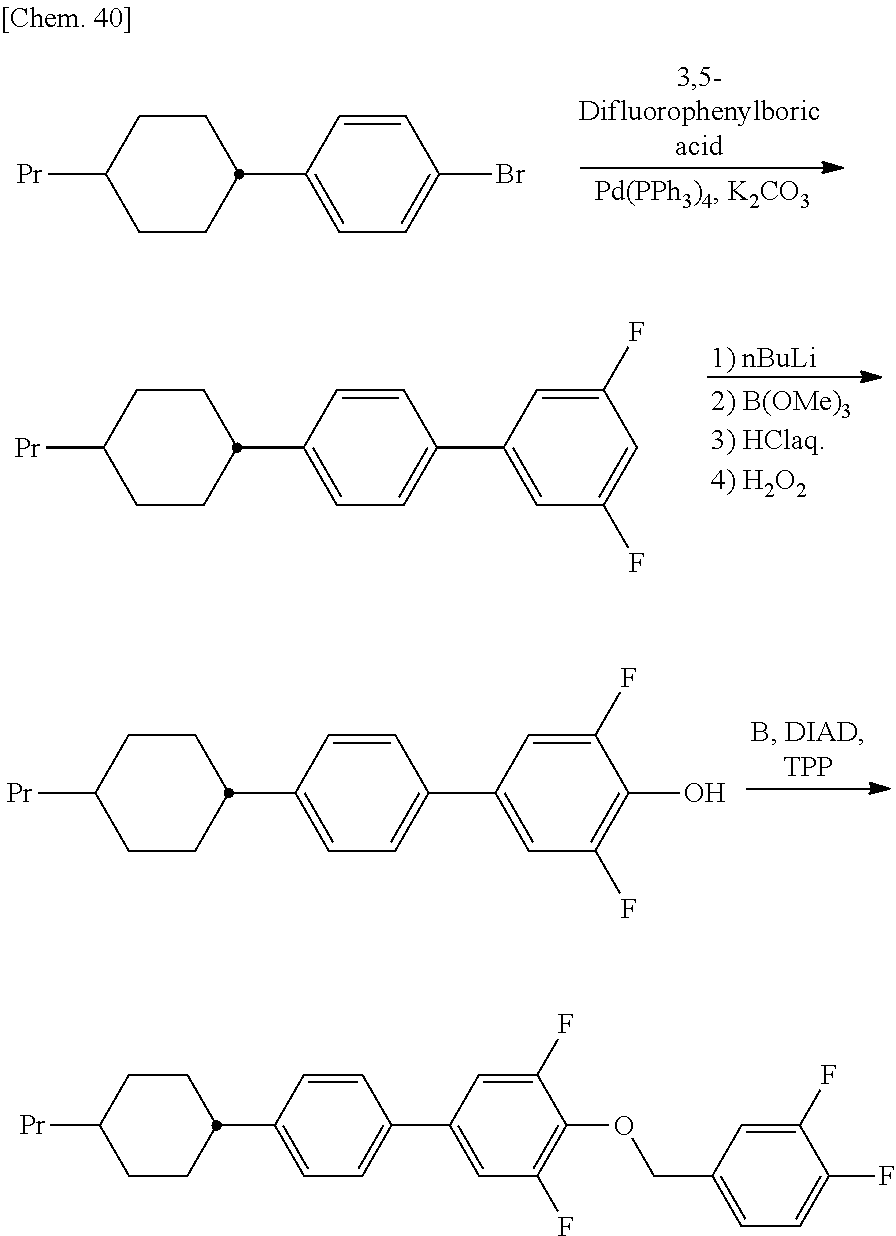 Figure US08916718-20141223-C00082