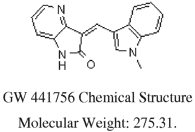 Figure imgb0003