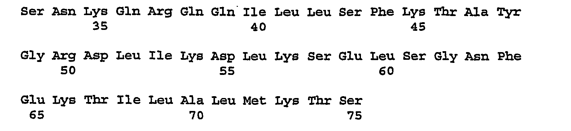 Figure imgb0045