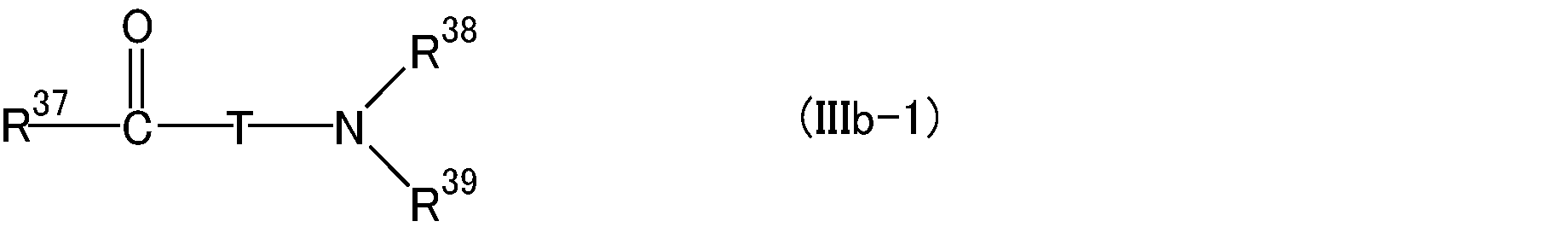 Figure JPOXMLDOC01-appb-C000036