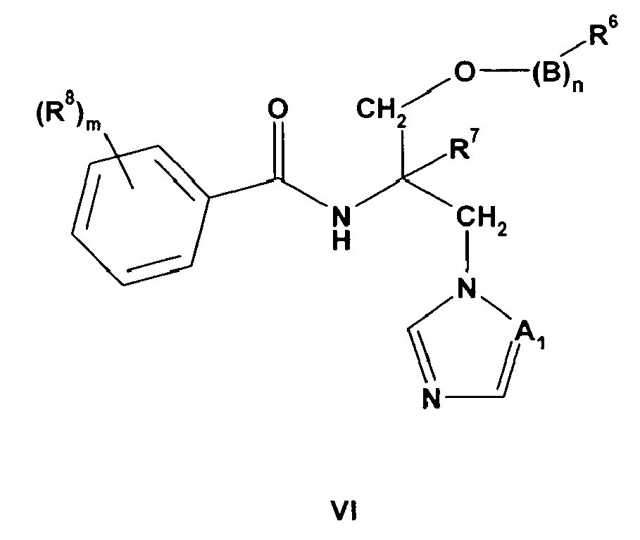 Figure imgb0043