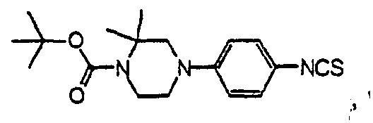 Figure 01240001