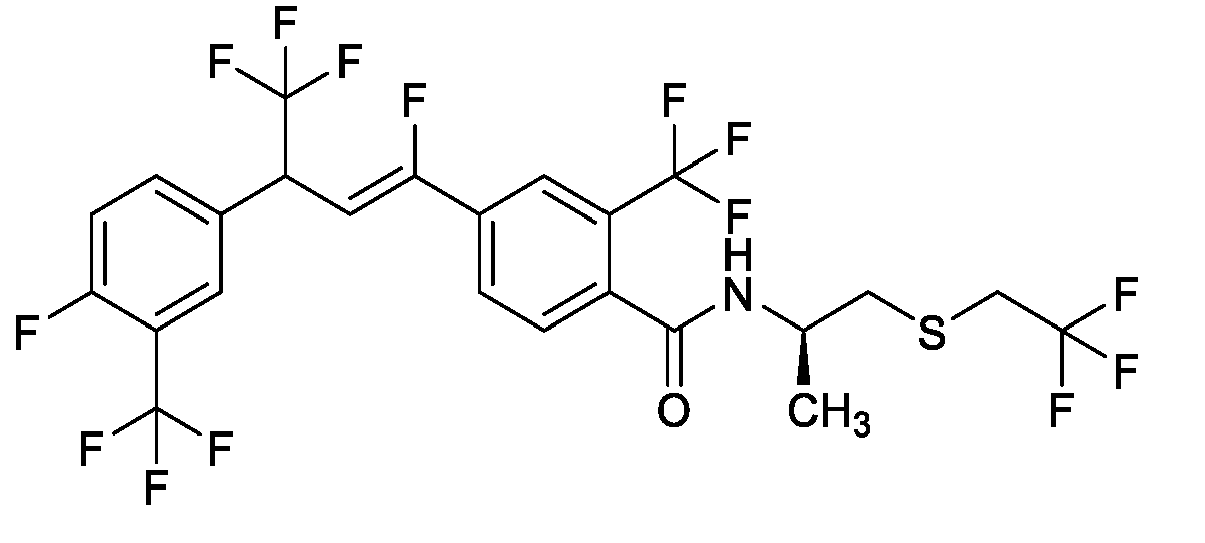 Figure imgb0911