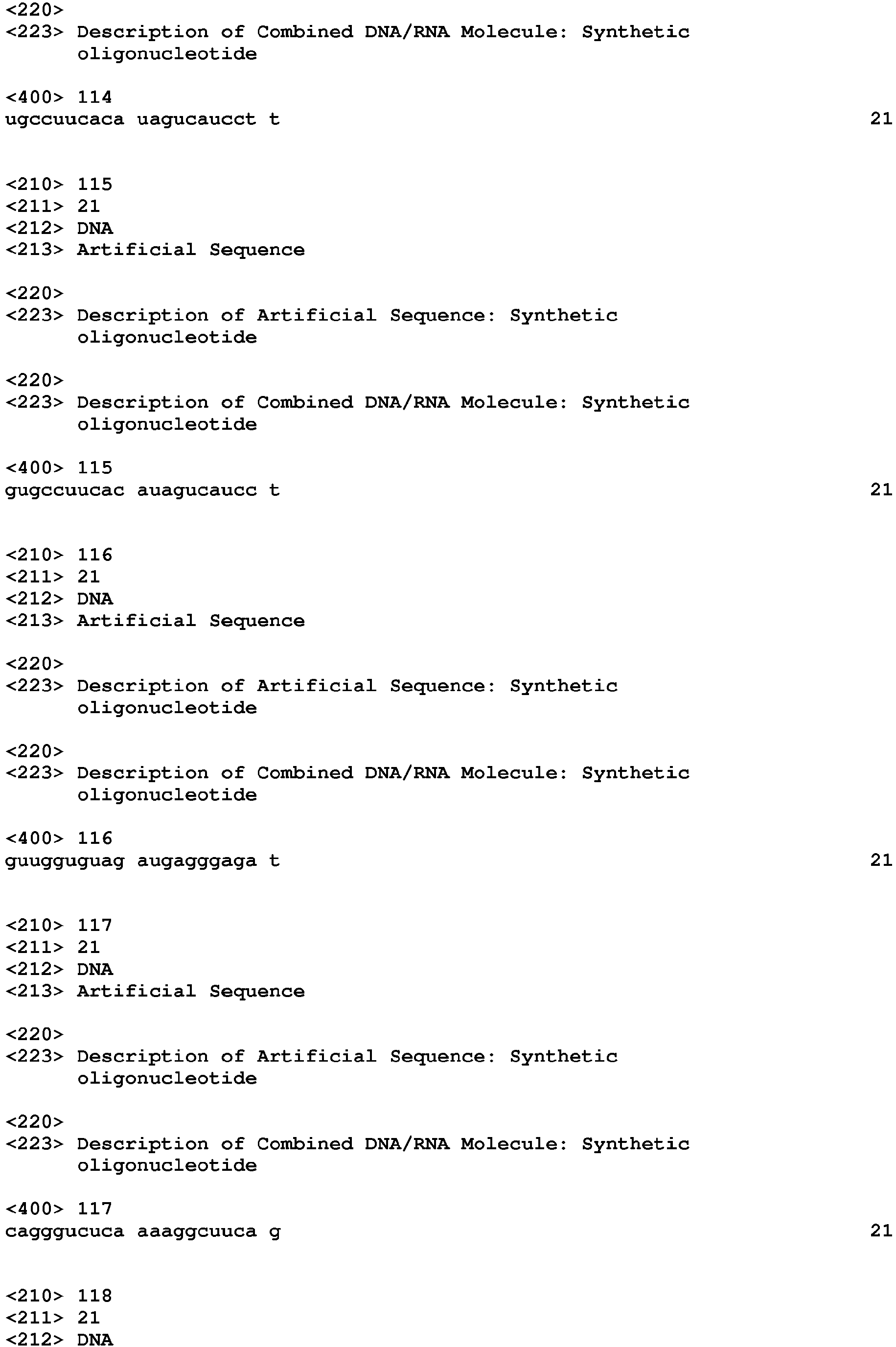 Figure imgb0035