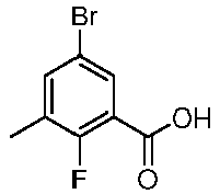 Figure imgb0145