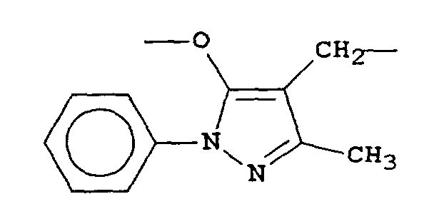 Figure 00110002
