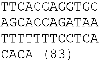 Figure imgb0087