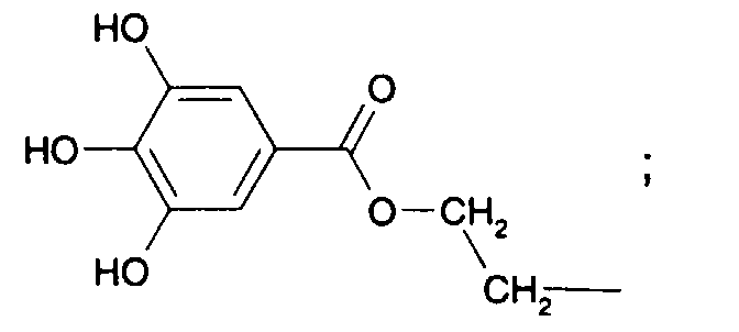 Figure 00220002