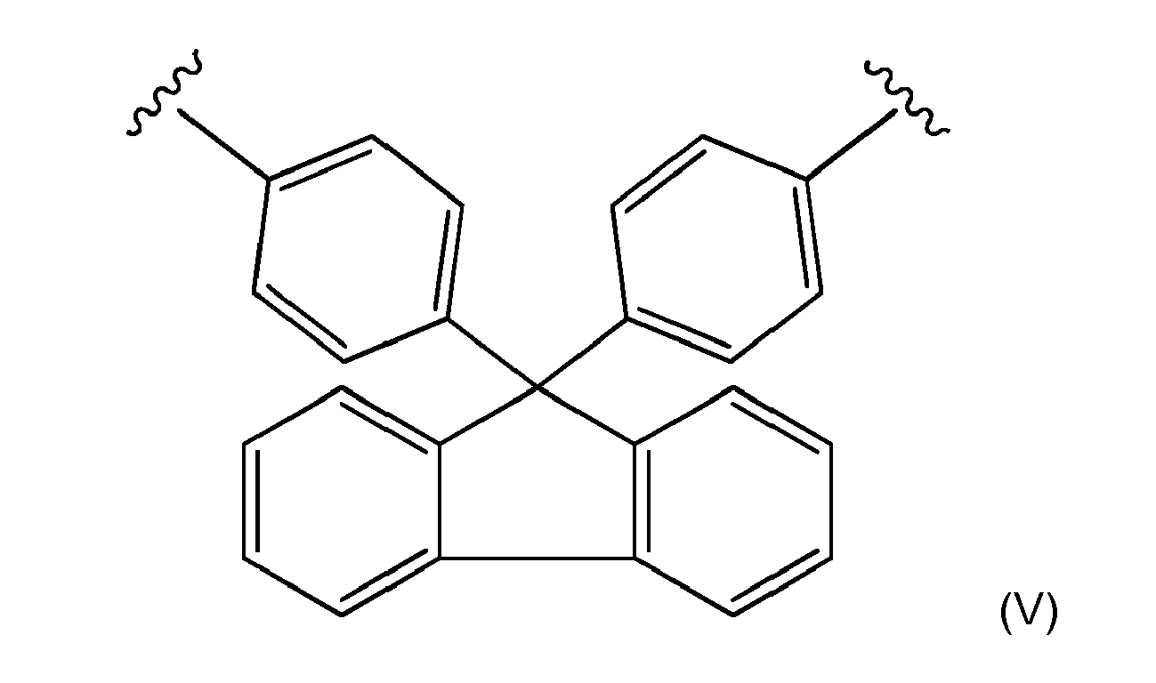 Figure imgb0010