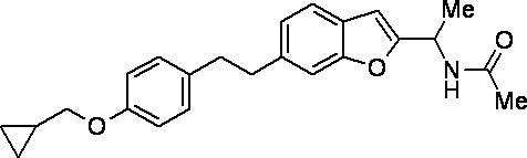 Figure JPOXMLDOC01-appb-C000549