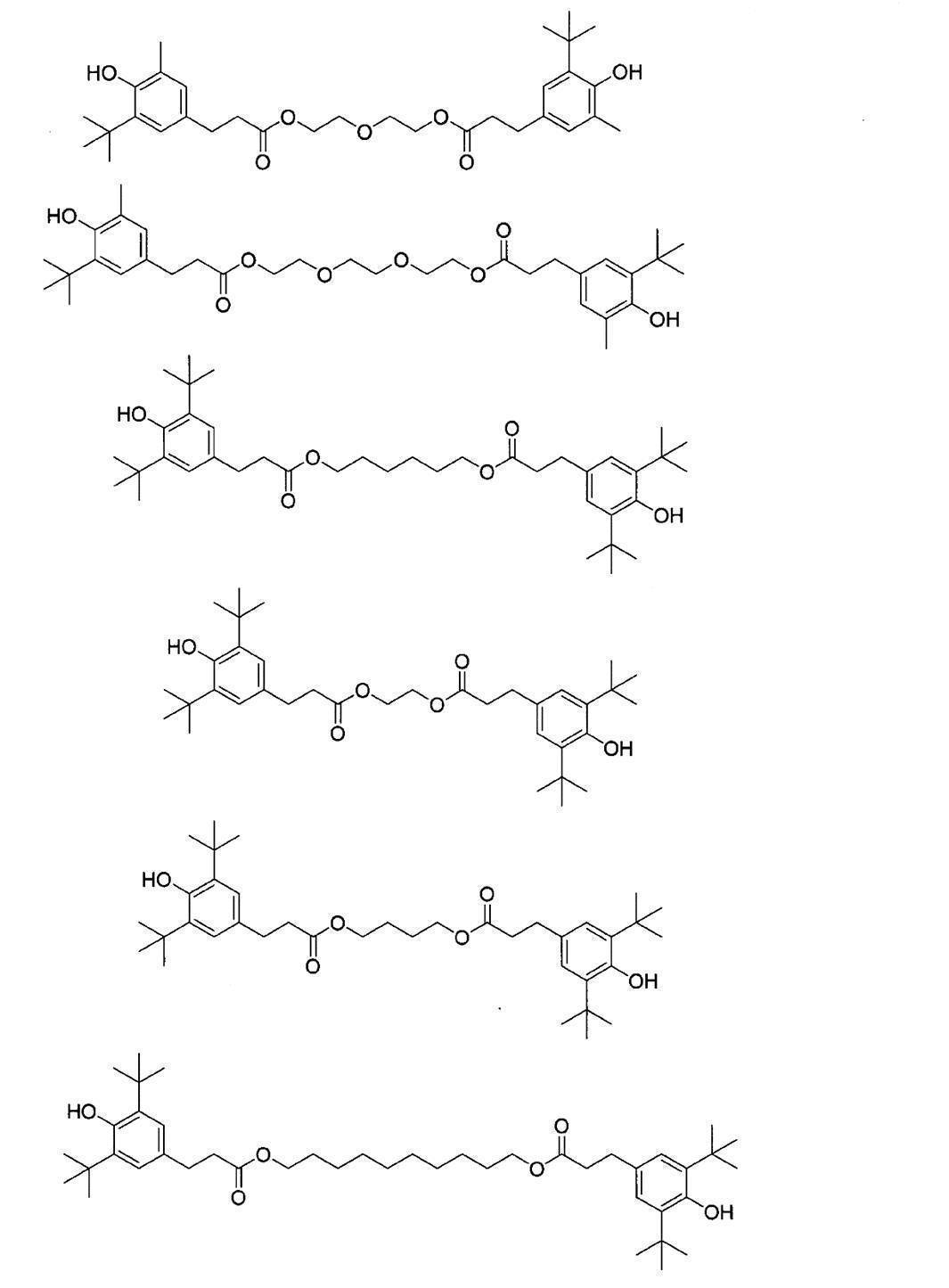 Figure JPOXMLDOC01-appb-C000080