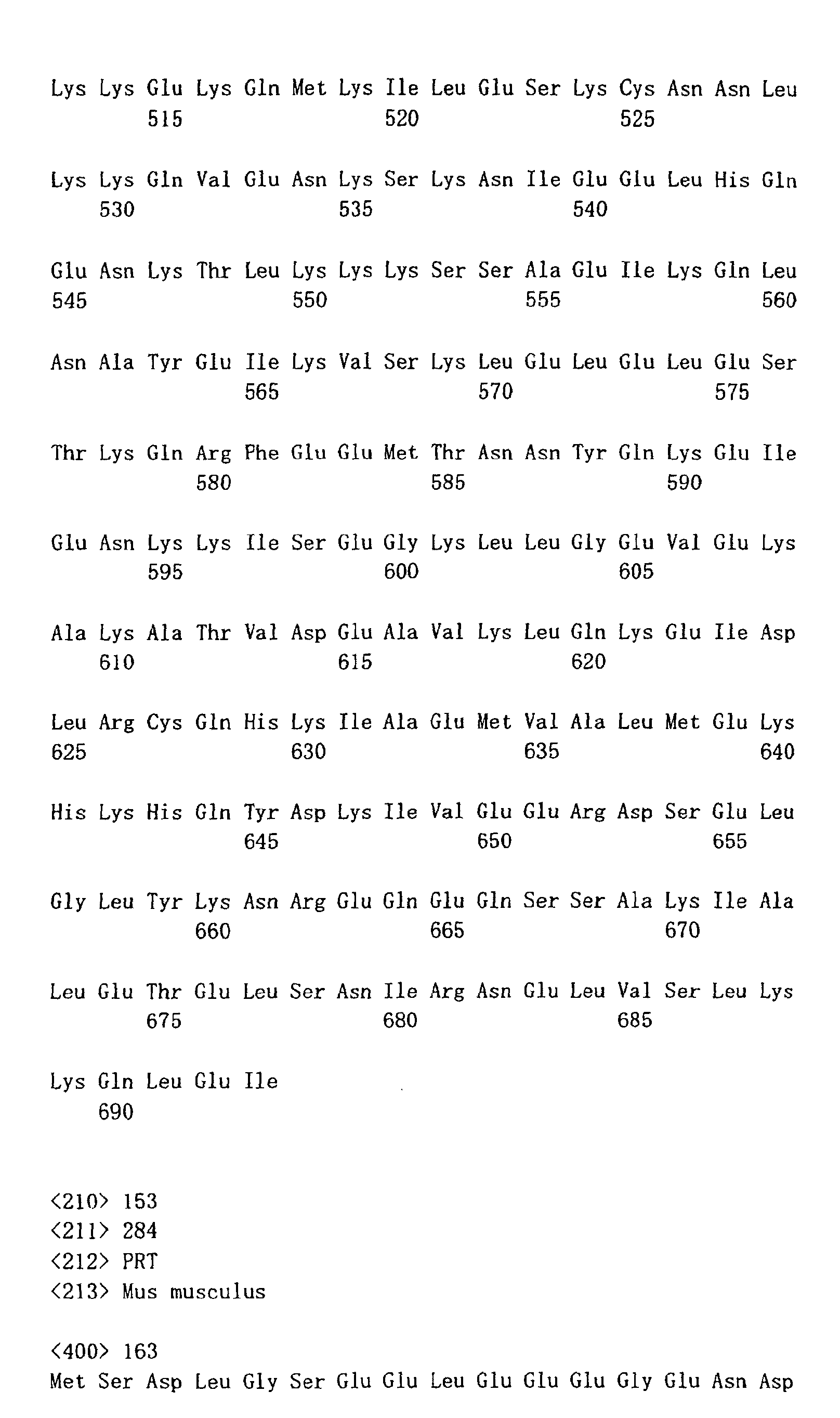 Figure 02210001