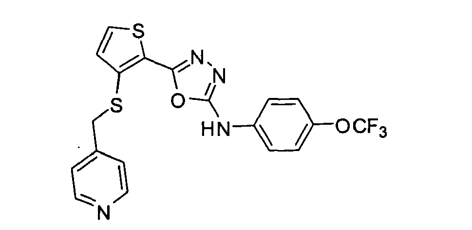 Figure imgb0215