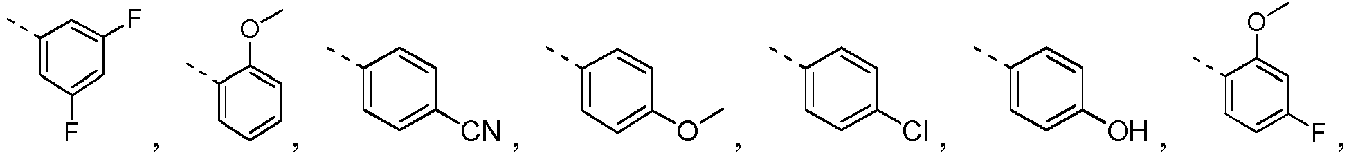 Figure imgb0035