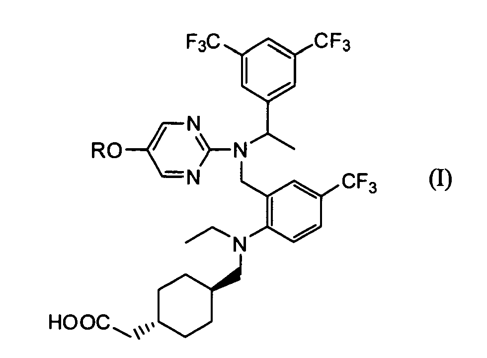 Figure imgb0014