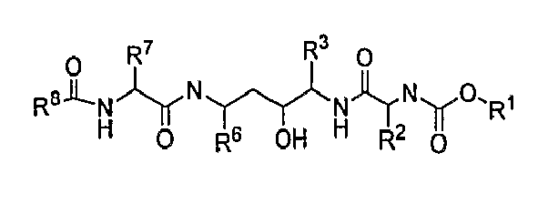 Figure imgb0071