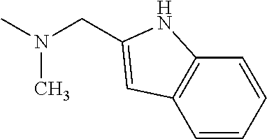 Figure US08524727-20130903-C00569
