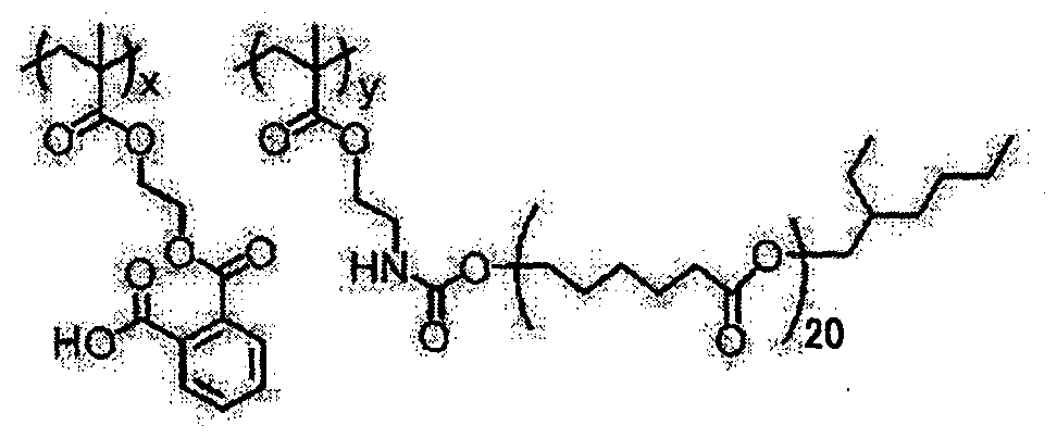 Figure imgf000069_0002