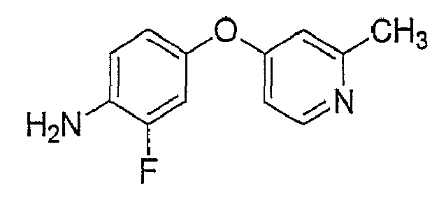 Figure imgb0070