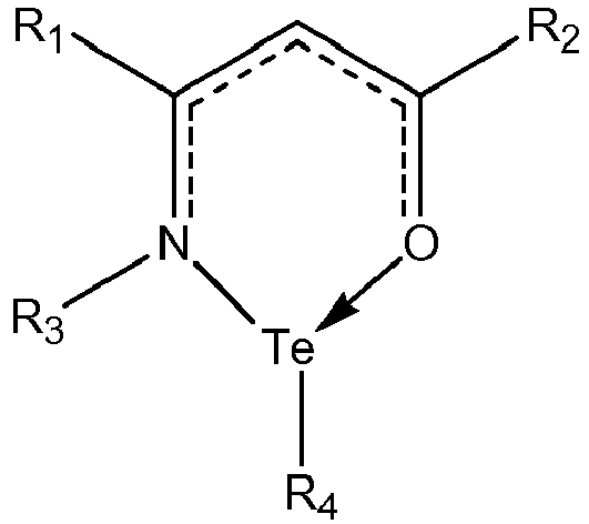 Figure imgb0093
