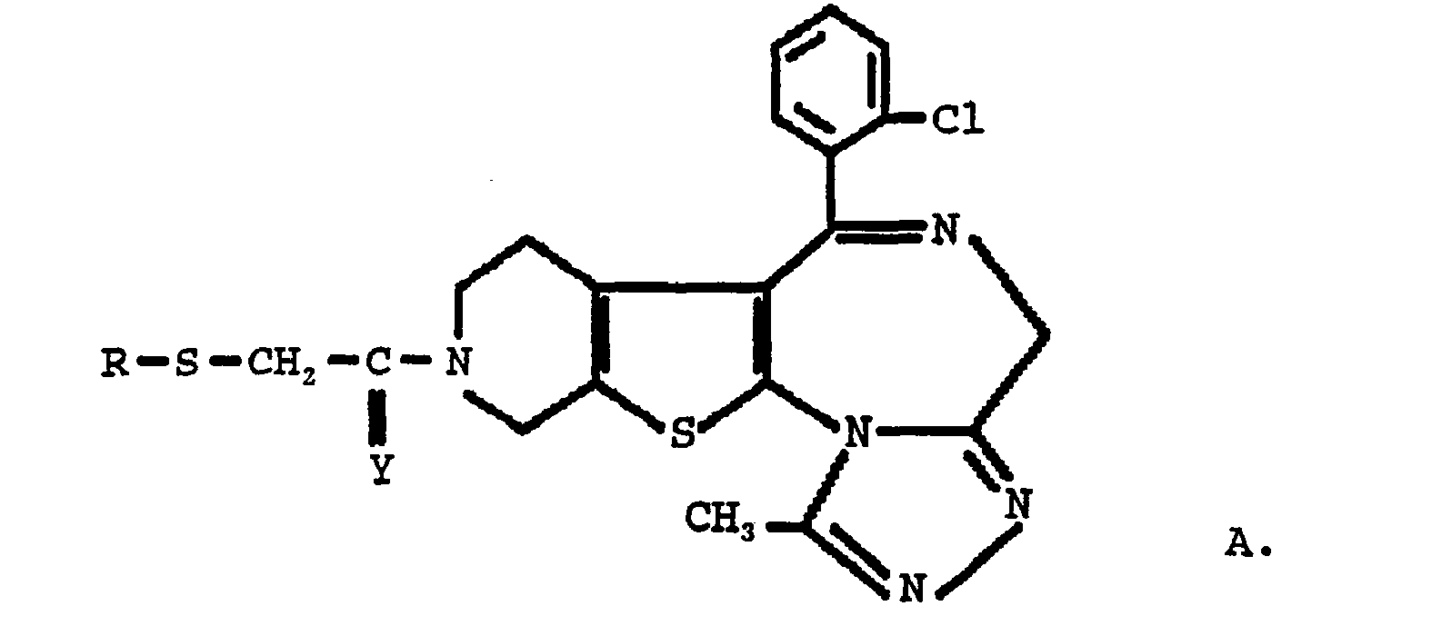 Figure LU87733A1C00301