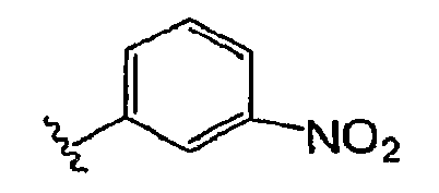 Figure imgb0228