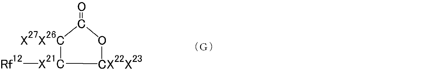 Figure JPOXMLDOC01-appb-C000045