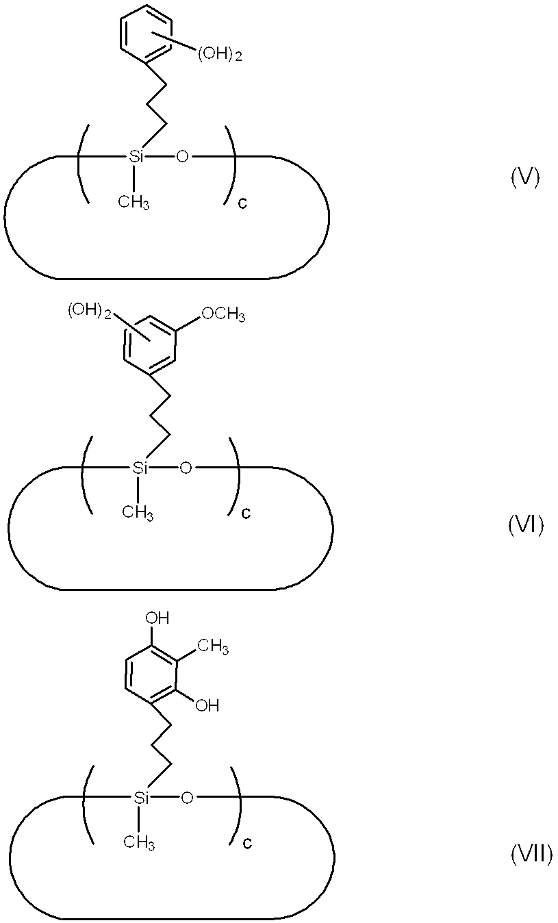 Figure JPOXMLDOC01-appb-C000008