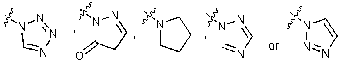 Figure imgb0026