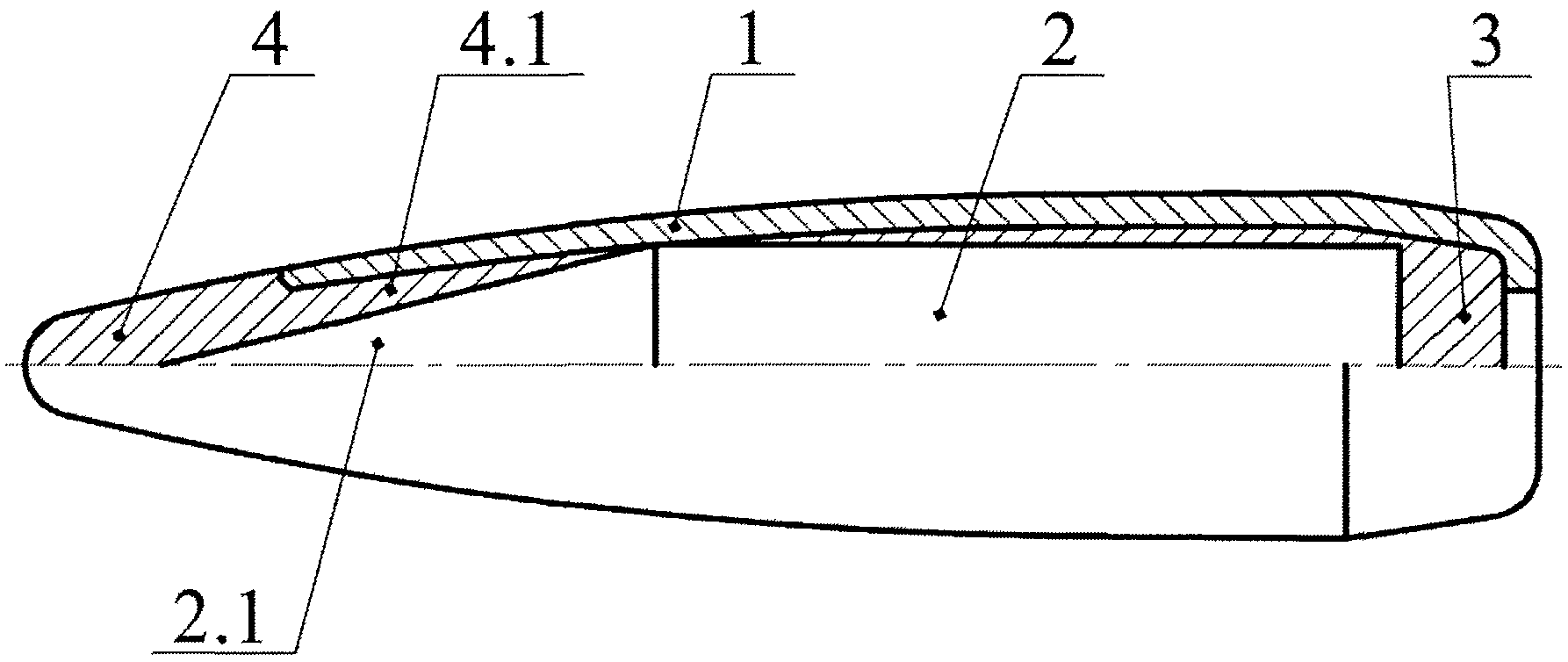 ru107342u1-google-patents