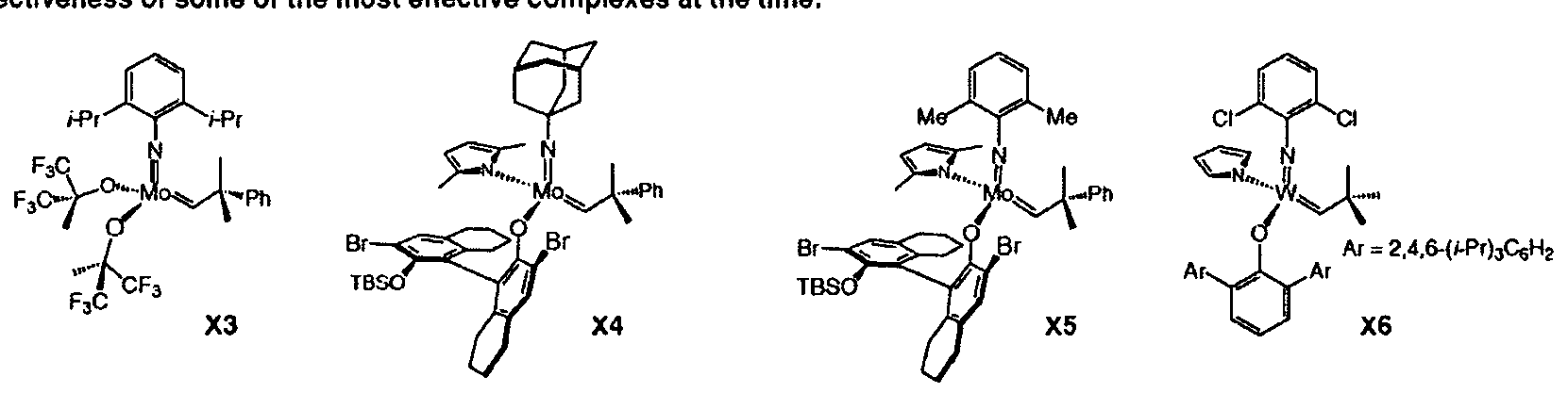 Figure imgf000195_0002