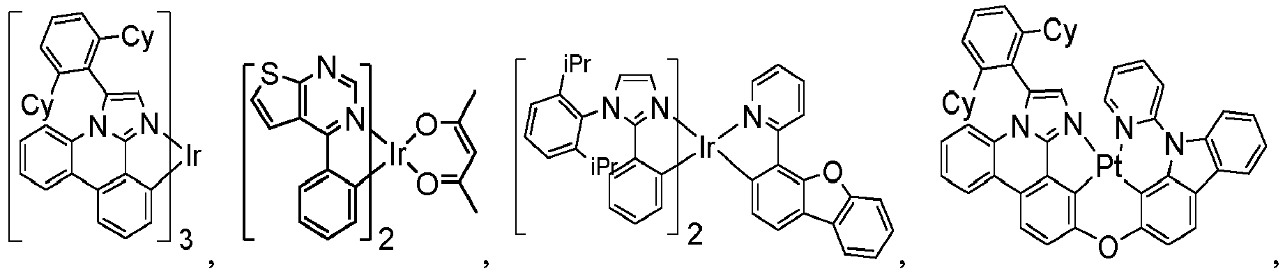 Figure imgb0290