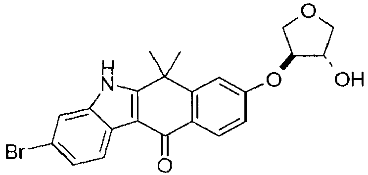Figure imgb0646