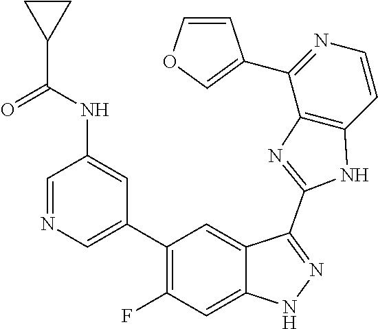 Figure US09828372-20171128-C01170