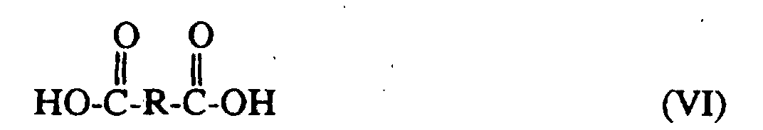 Figure 00120001