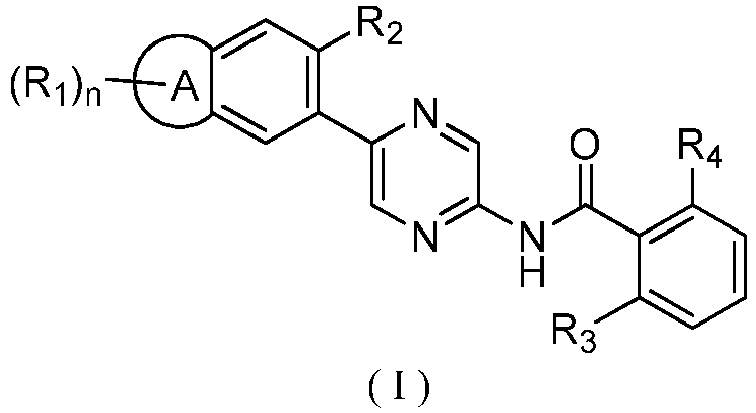 Figure imgb0035