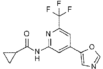 Figure imgb0077
