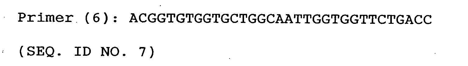 Figure 00160004