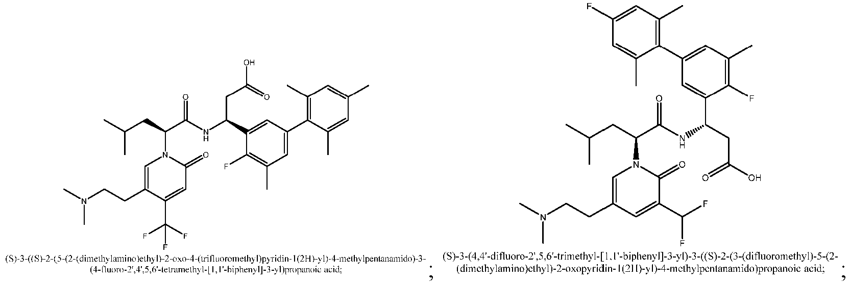 Figure imgb0065