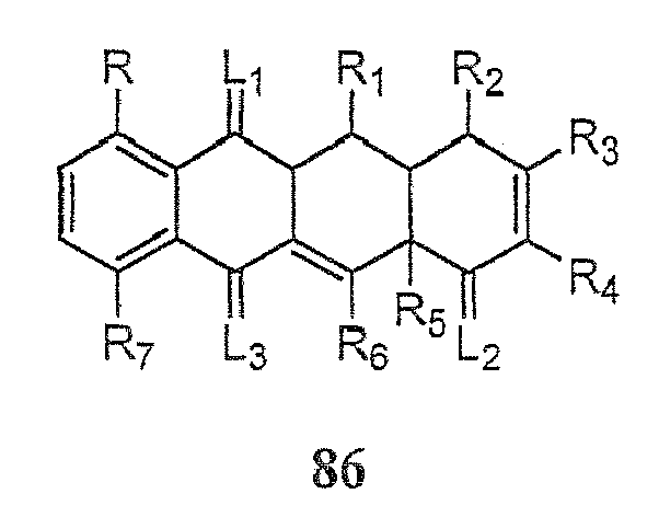 Figure imgb0102