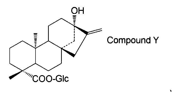 Figure JPOXMLDOC01-appb-C000007