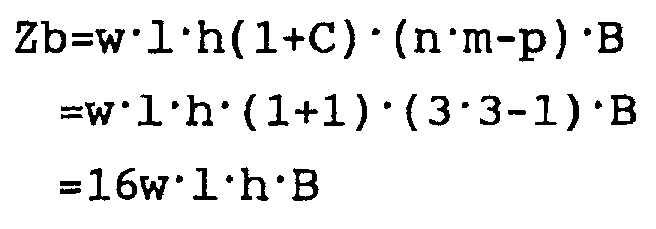 Figure 00080002