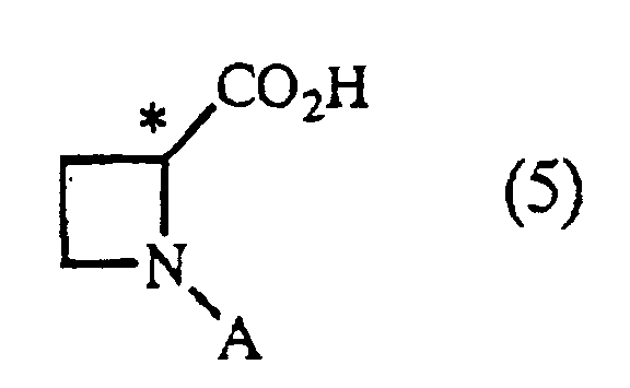 Figure 00690001