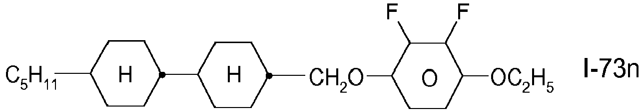 Figure imgb0228