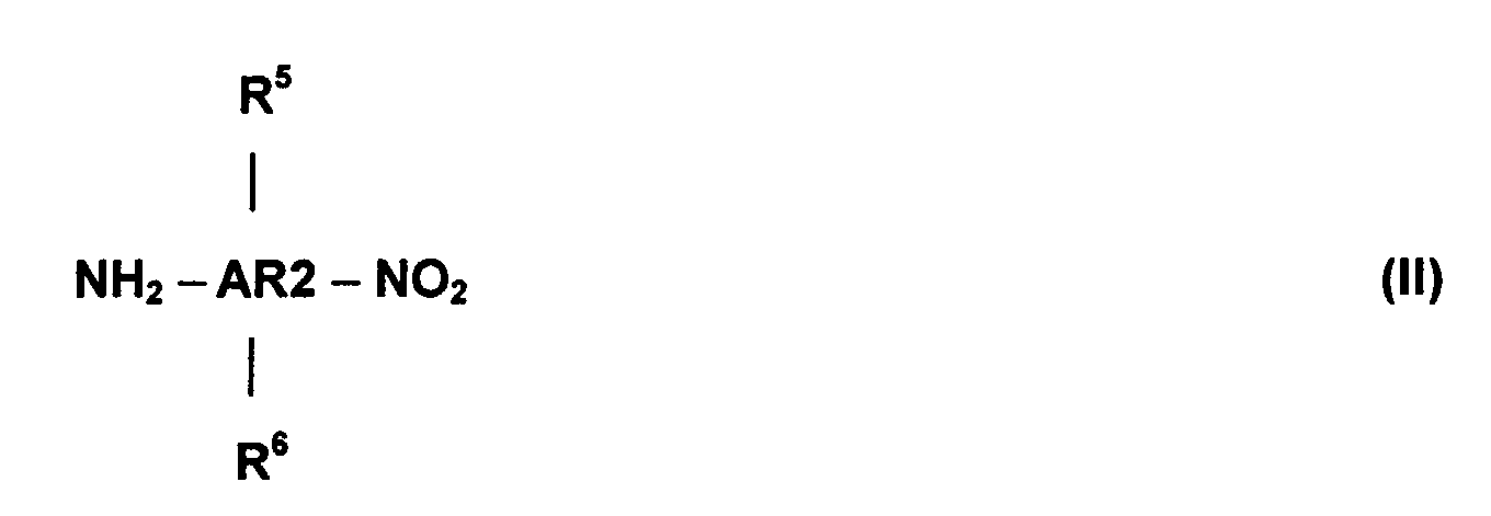 Figure 00330001